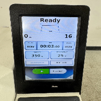 Thermo Scientific Sorvall Lynx 4000 Floor Centrifuge image 2